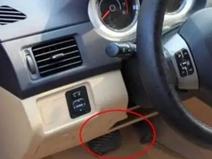 obd是啥意思车上的-有驾