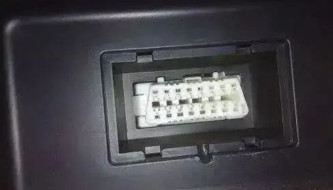 obd是啥意思车上的-有驾