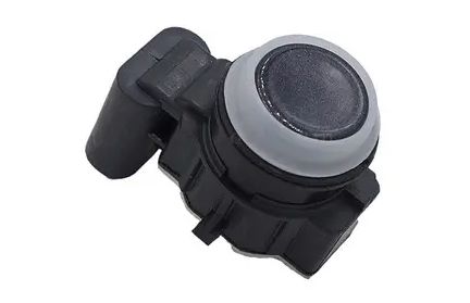 长安cs55plus倒车影像黑屏的原因-有驾