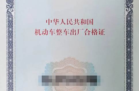在外地买车可以办理当地牌照吗-有驾