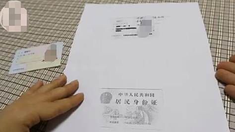 在外地买车可以办理当地牌照吗-有驾
