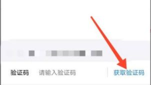 科四在12123里面咋约,怎么没有科四-有驾 科四在12123里面咋约,怎么没有科四-有驾