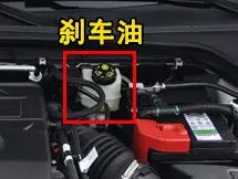 奥迪保养周期一览表-有驾 奥迪保养周期一览表-有驾