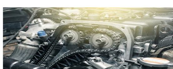 p0017-00曲轴位置-排气凸轮轴位置不合理-有驾