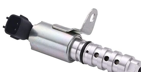 p0017-00曲轴位置-排气凸轮轴位置不合理-有驾