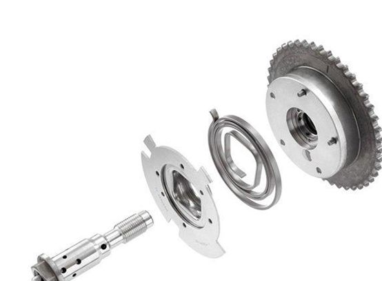 p0017-00曲轴位置-排气凸轮轴位置不合理-有驾