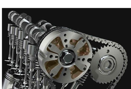 p0017-00曲轴位置-排气凸轮轴位置不合理-有驾