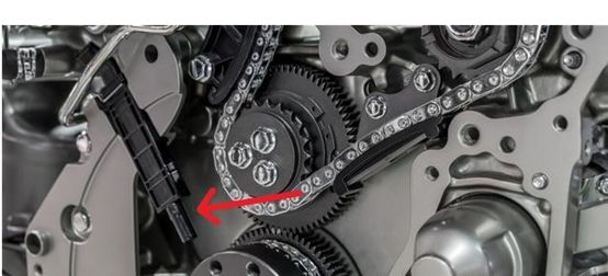 p0017-00曲轴位置-排气凸轮轴位置不合理-有驾