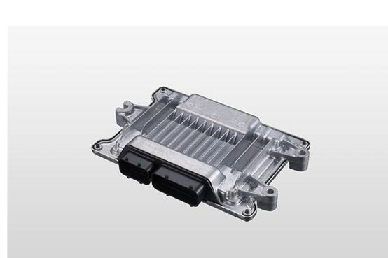 p0017-00曲轴位置-排气凸轮轴位置不合理-有驾