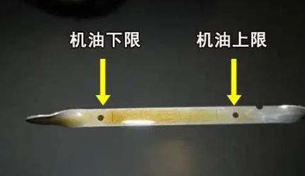 雪佛兰code82是什么意思-有驾