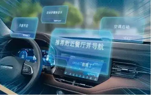 斑马是什么系统-有驾