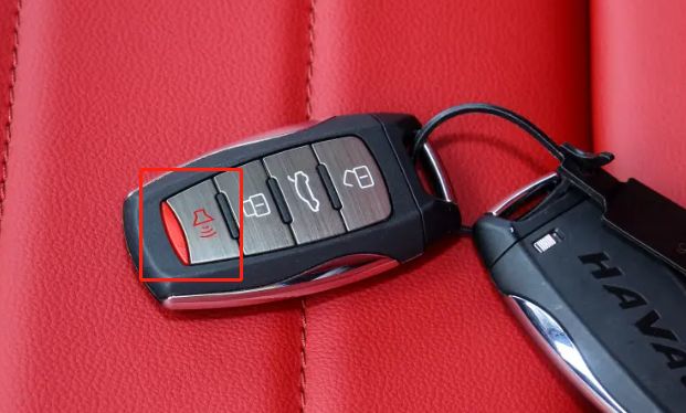 日产蓝鸟隐藏功能-有驾