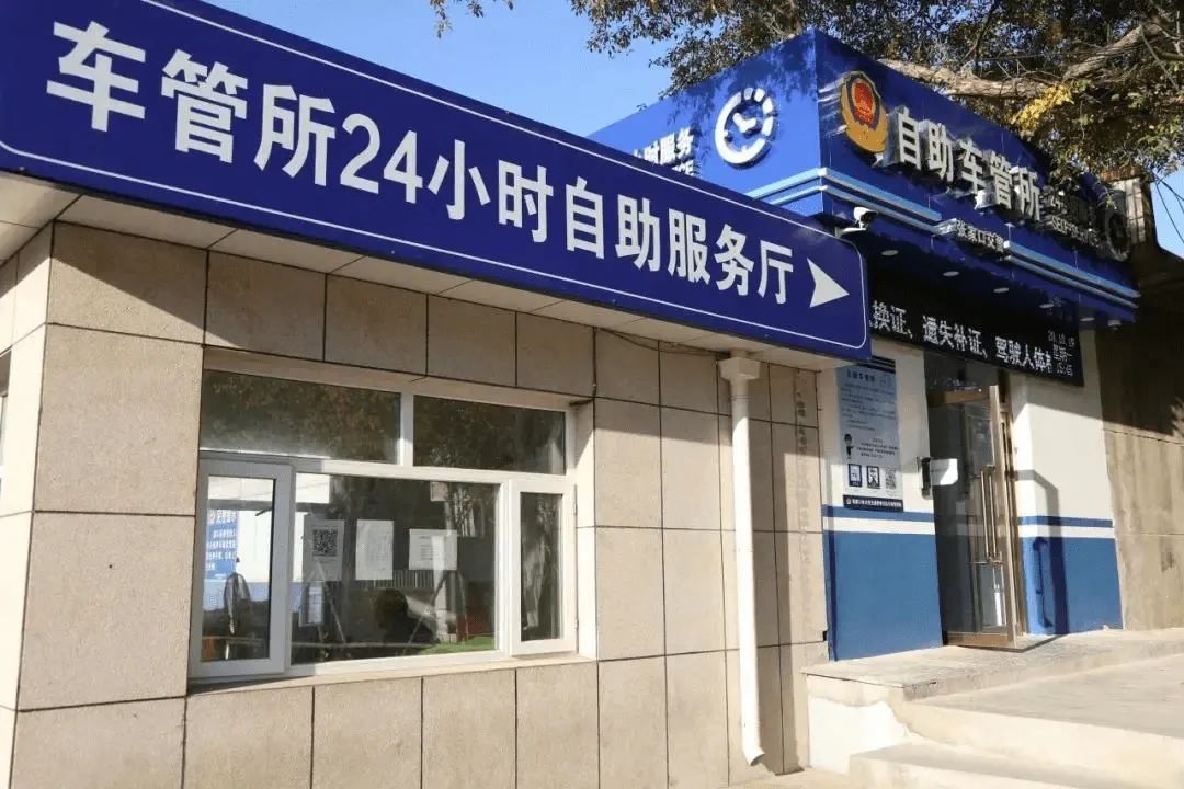 车辆解除抵押后绿本应显示什么-有驾