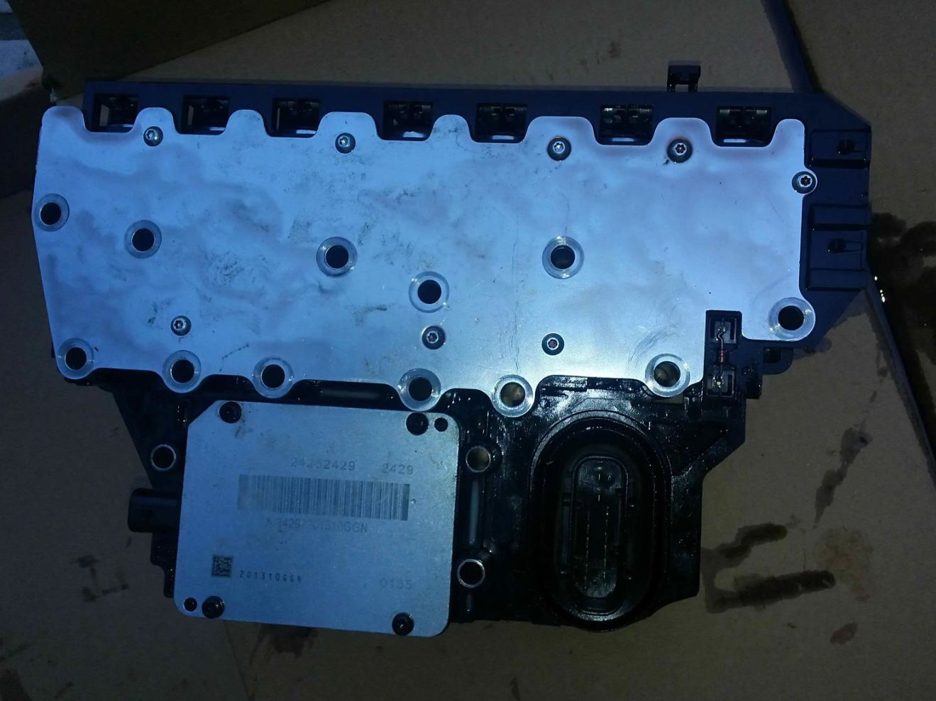 迈腾挂挡不走怎么回事-有驾 迈腾挂挡不走怎么回事-有驾