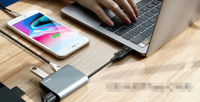 长安cs55系统怎么升级-有驾 长安cs55系统怎么升级-有驾