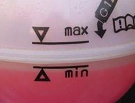 汽车max按键是什么意思-有驾 汽车max按键是什么意思-有驾