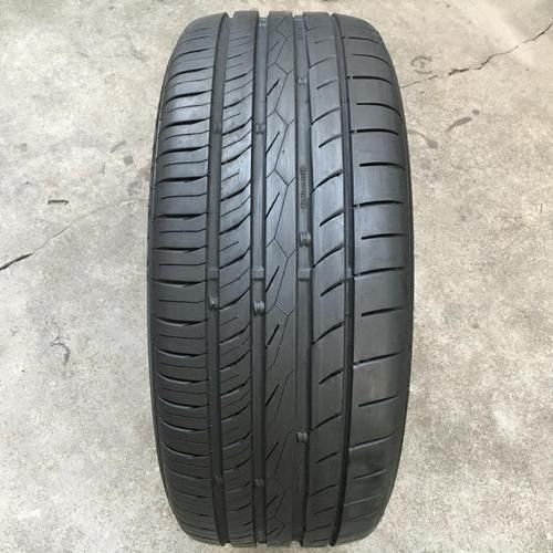 94v和98w可以混用吗-有驾 94v和98w可以混用吗-有驾