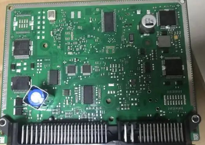 刷ecu动力升级有用吗-有驾 刷ecu动力升级有用吗-有驾