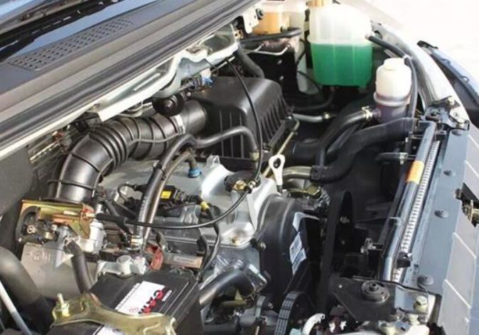 p0012是什么故障码-有驾