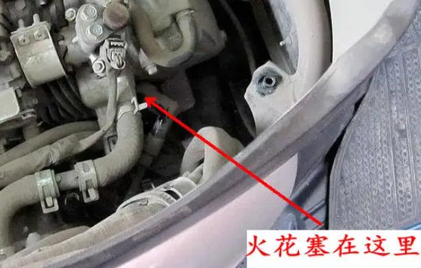 踏板车加油门一顿一顿怎么回事-有驾 踏板车加油门一顿一顿怎么回事-有驾