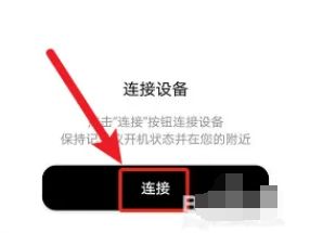 奔驰glc300行车记录仪怎么看-有驾 奔驰glc300行车记录仪怎么看-有驾