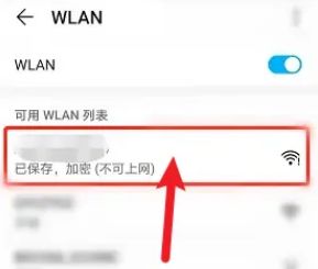 奔驰glc300行车记录仪怎么看-有驾 奔驰glc300行车记录仪怎么看-有驾