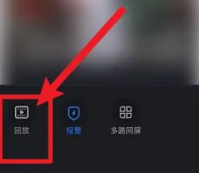 奔驰glc300行车记录仪怎么看-有驾 奔驰glc300行车记录仪怎么看-有驾