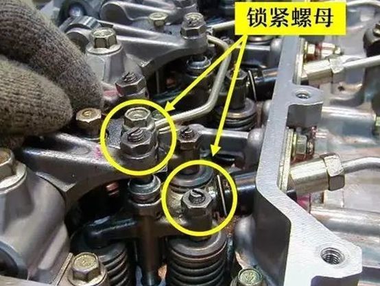 加油提速时滋滋滋响-有驾 加油提速时滋滋滋响-有驾