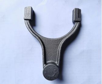 什么原因会造成变速箱脱挡-有驾 什么原因会造成变速箱脱挡-有驾