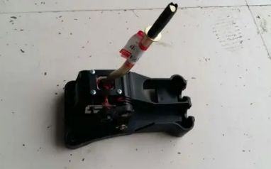 什么原因会造成变速箱脱挡-有驾 什么原因会造成变速箱脱挡-有驾