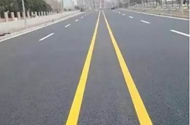 什么是导向车道-有驾 什么是导向车道-有驾