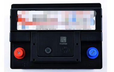 汽车电瓶没电了标志-有驾 汽车电瓶没电了标志-有驾
