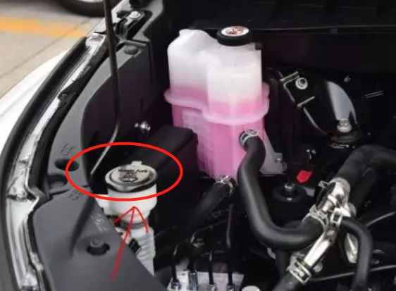 威兰达玻璃水在哪加-有驾 威兰达玻璃水在哪加-有驾