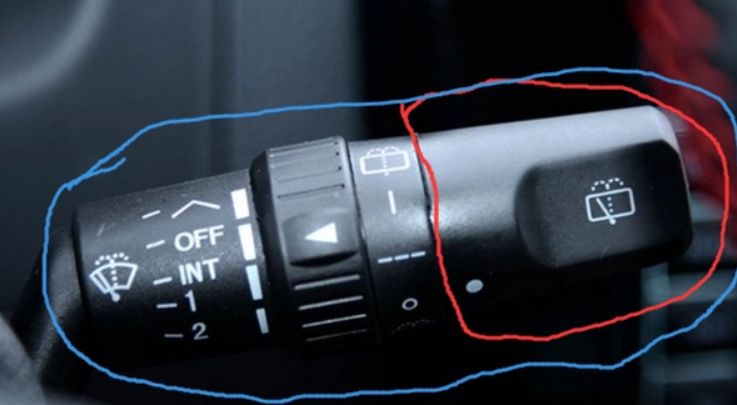 威兰达玻璃水在哪加-有驾 威兰达玻璃水在哪加-有驾