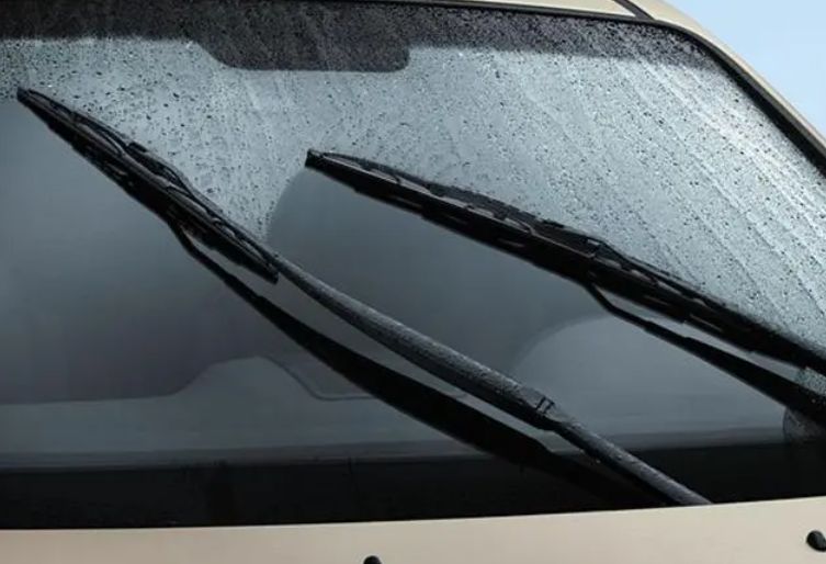 威兰达玻璃水在哪加-有驾 威兰达玻璃水在哪加-有驾