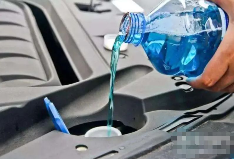 威兰达玻璃水在哪加-有驾 威兰达玻璃水在哪加-有驾