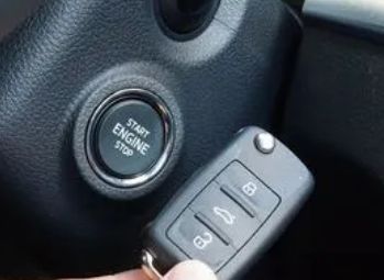 jeep打不着火了怎么回事-有驾 jeep打不着火了怎么回事-有驾