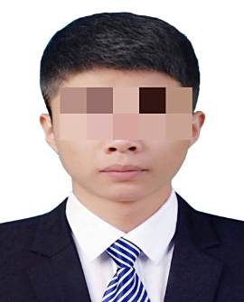 购买车都有什么证件-有驾 购买车都有什么证件-有驾