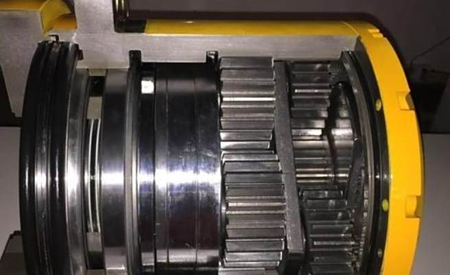 汽车马达空转打不着火是什么原因-有驾