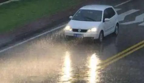 高速扣分几天能查出来-有驾