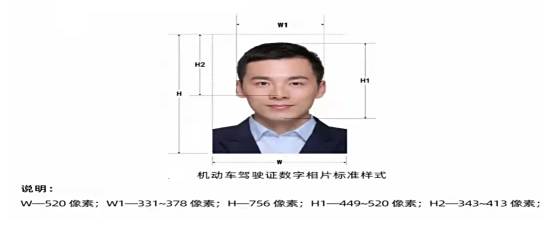 买车要带什么东西去-有驾 买车要带什么东西去-有驾