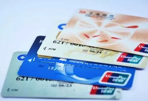 买车要带什么东西去-有驾 买车要带什么东西去-有驾