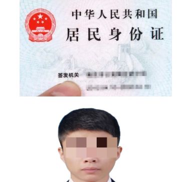 f照驾驶证怎么考-有驾 f照驾驶证怎么考-有驾