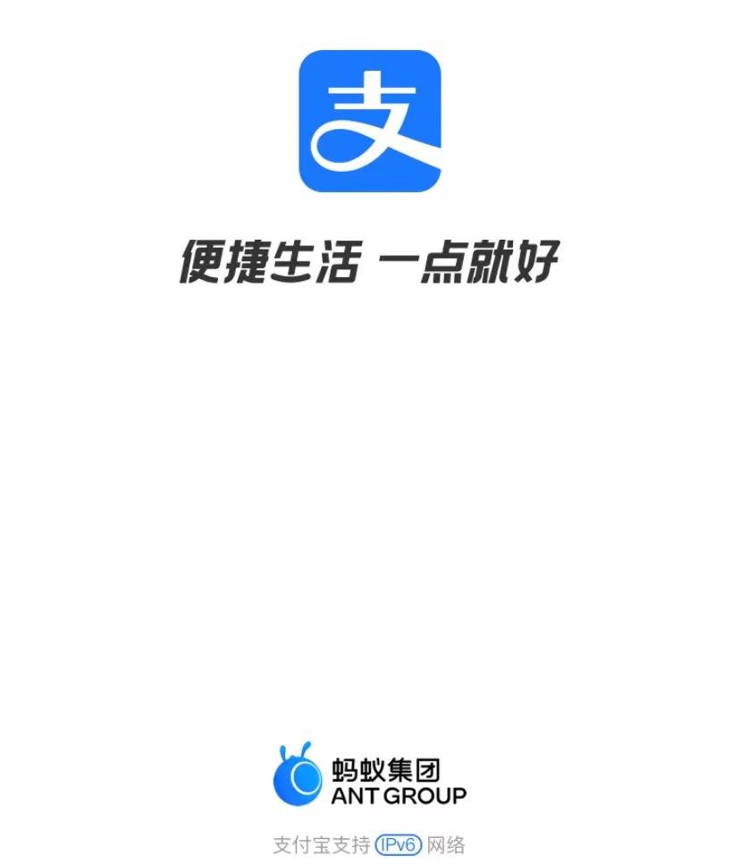 车辆保养纪录怎么查-有驾