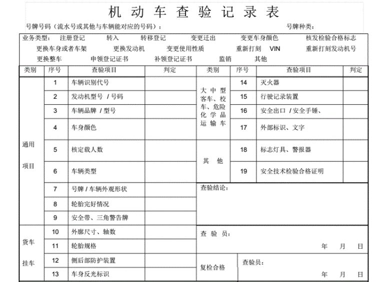 电子提档过户怎么操作-有驾 电子提档过户怎么操作-有驾