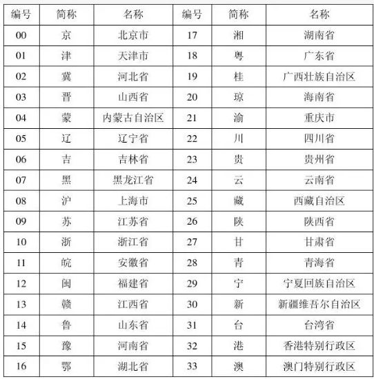 国内外有哪些比较中立客观的中文新闻报纸网站 知乎