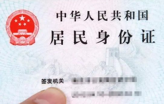 二手摩托车过户麻烦吗-有驾 二手摩托车过户麻烦吗-有驾