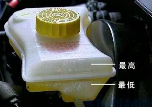 新车要怎样保养-有驾 新车要怎样保养-有驾