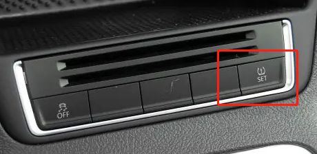 途观胎压复位按钮在哪-有驾