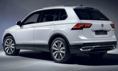 途观胎压复位按钮在哪-有驾